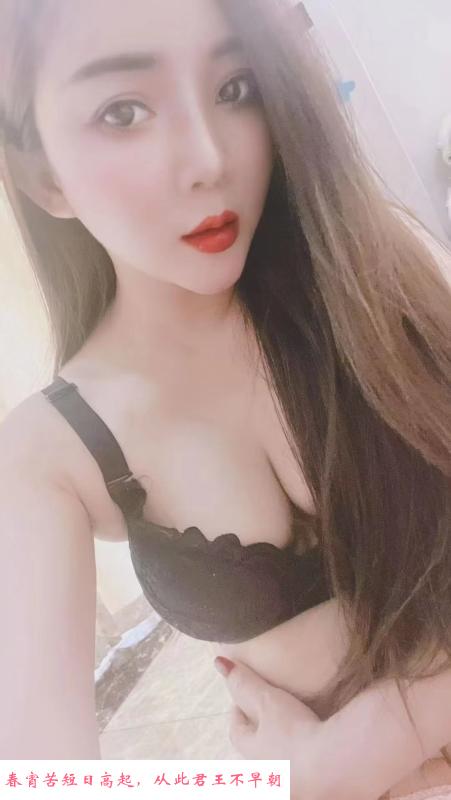 苏州个人水磨 第1张