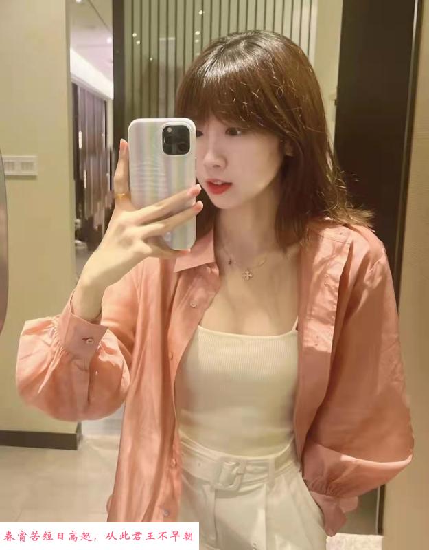 仓前00后 第1张
