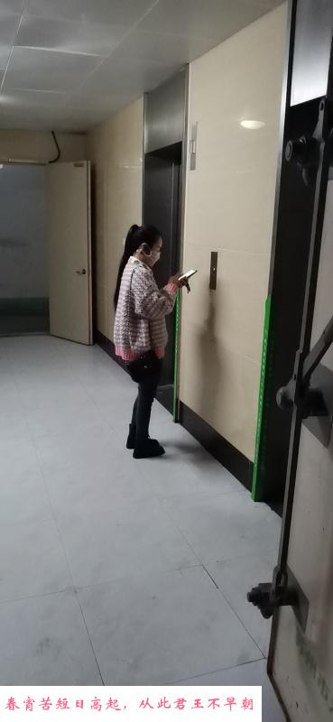 苏州吴江区楼凤 第1张