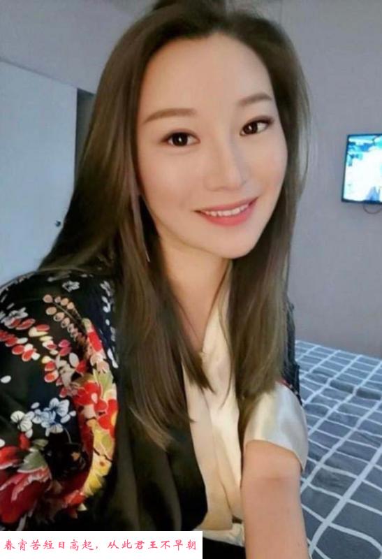 性感火辣少妇 第1张