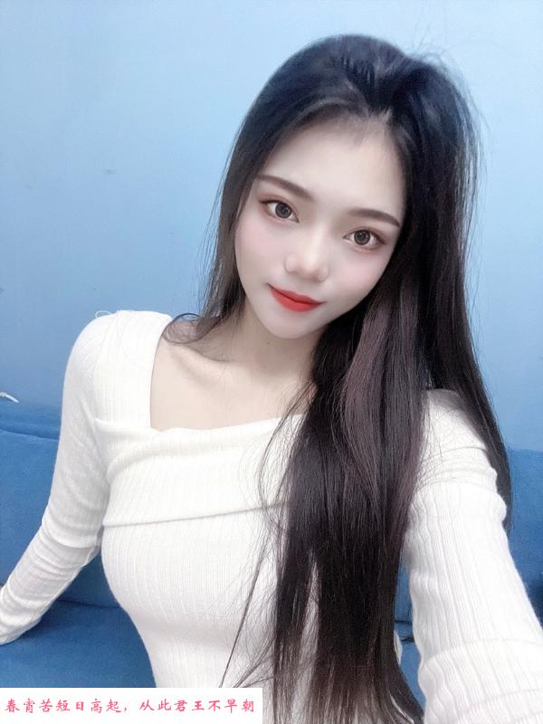 东城七月 第1张