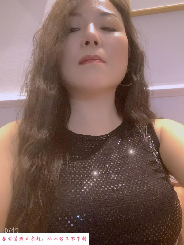 王家湾丰满少妇贝贝 第3张