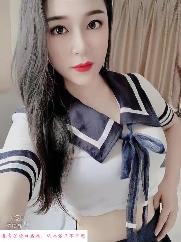 风韵大奶少妇 第2张