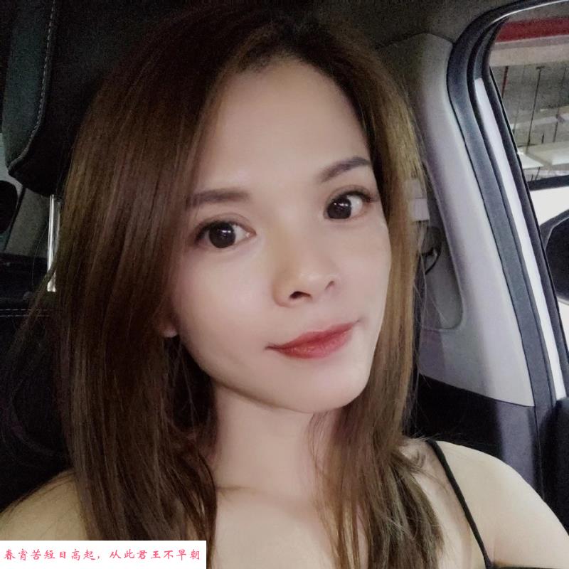 美腿姐姐 第1张
