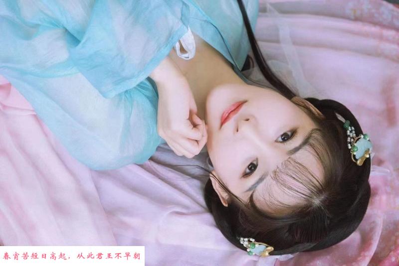 曝无服务东北女张西 第1张