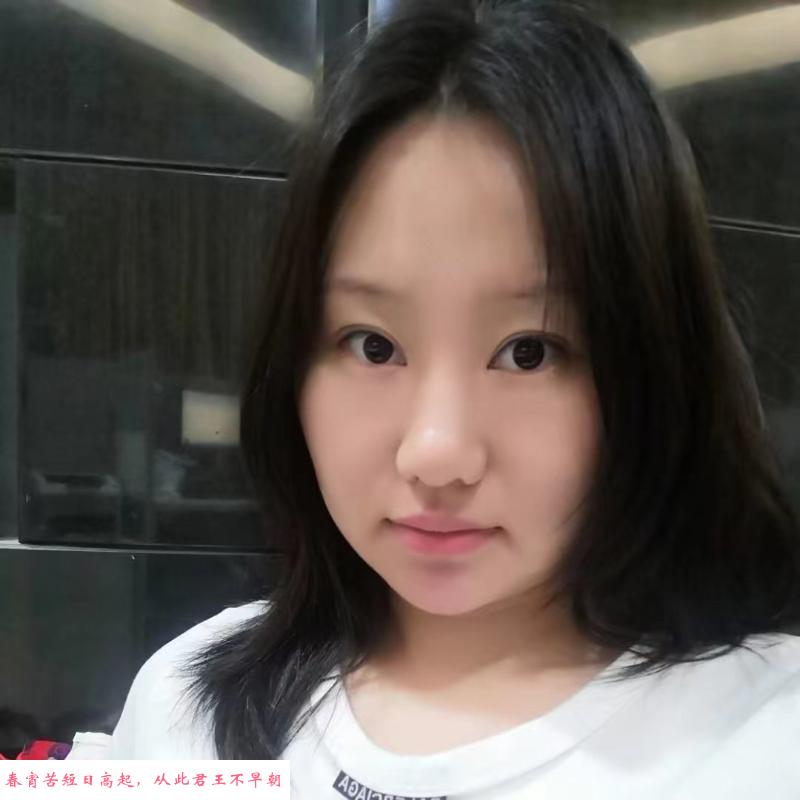 兼职山东妹子 第2张
