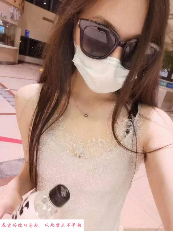 江阴兼职小少妇 第1张