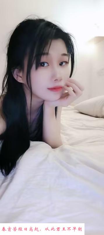 客村凤楼 第3张