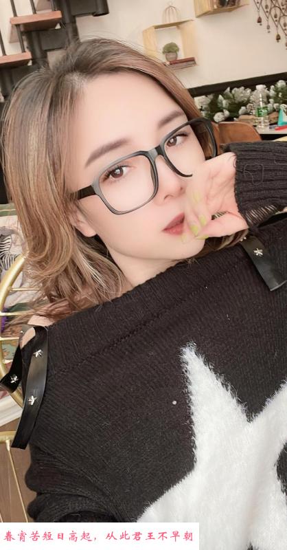 广州杨箕姐姐半夏 第2张