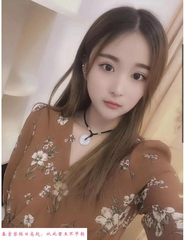 敏感邻家女孩 第2张