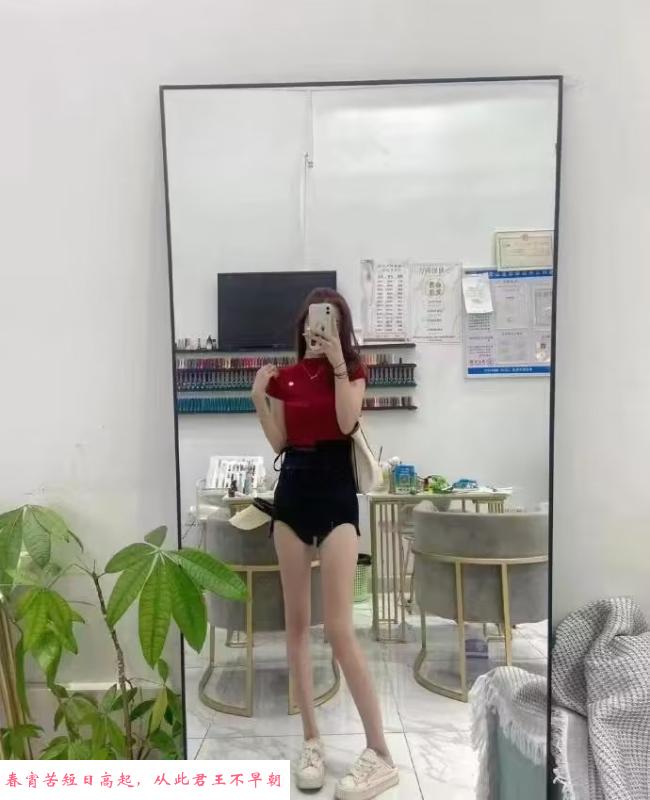 冉家坝妹妹服务 第1张