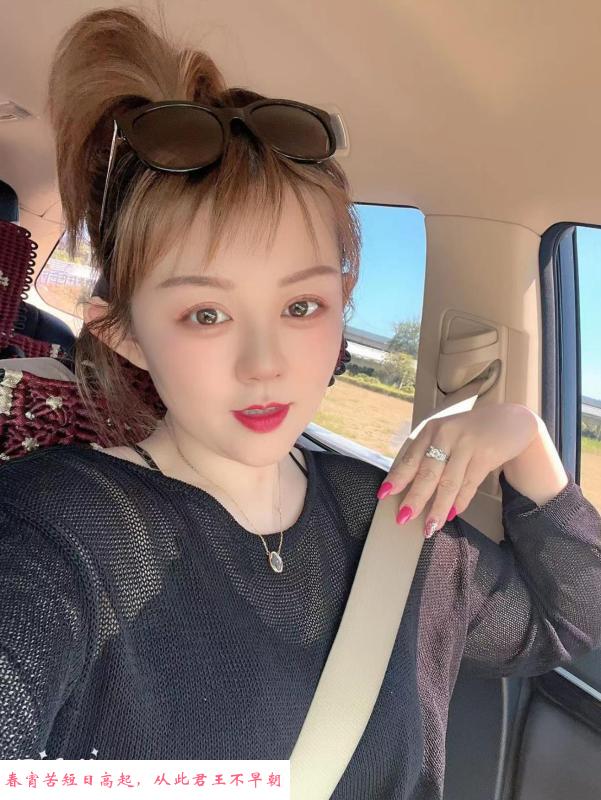 深圳花花服务系 第1张