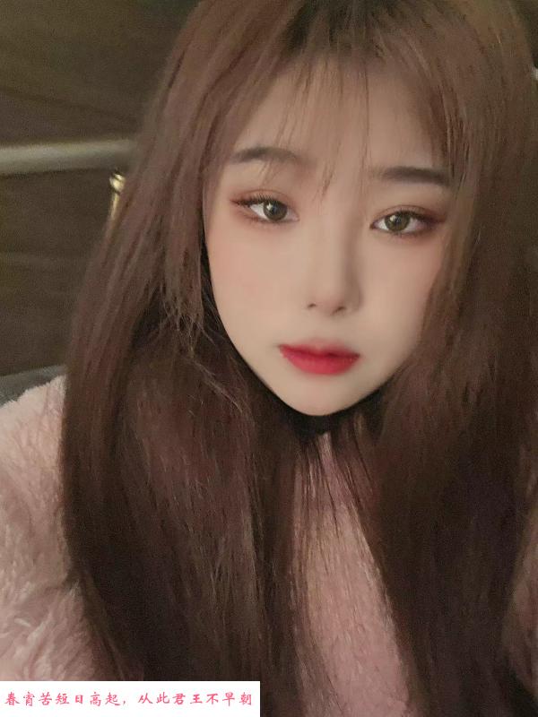 南昌大胸萌妹子 第3张