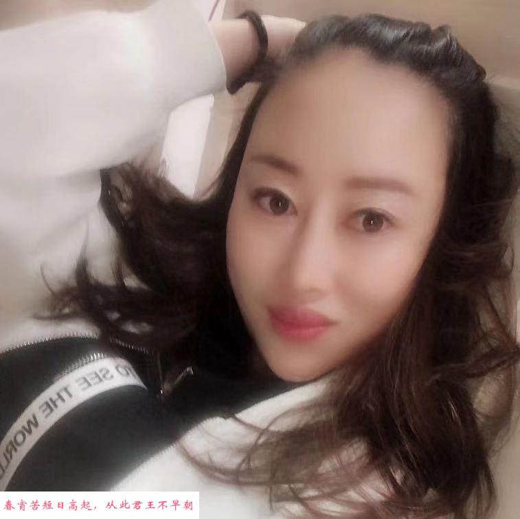 南通中南个人熟女 第1张