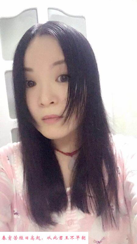街道口三通欣欣 第2张