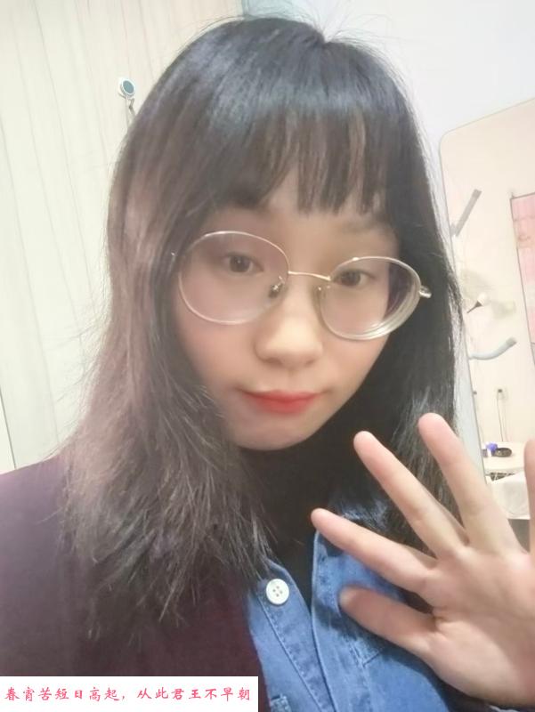 西安龙首原地铁口的 第3张