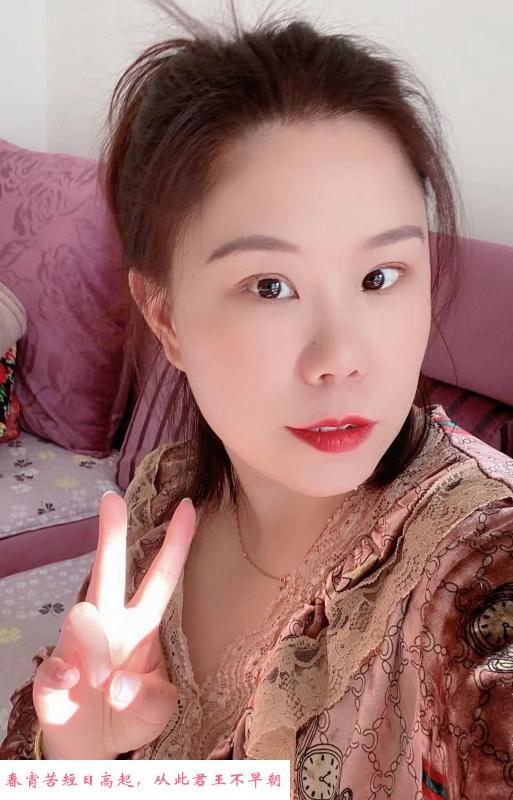 石溪丰满少妇蝶舞 第1张