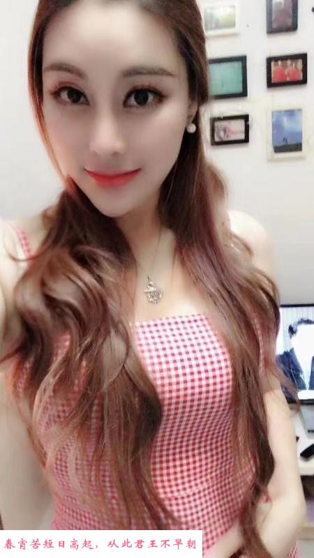 龙华大美 第4张