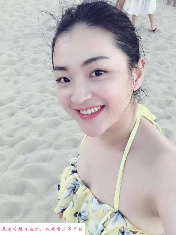 闵行毒龙姐姐果果 第2张