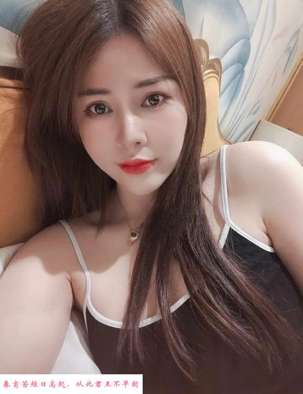 龙岗坂田婷婷 第1张