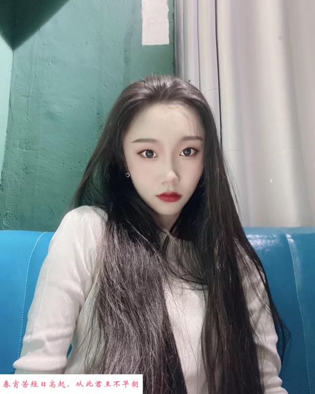 佛山火热小妹 第2张