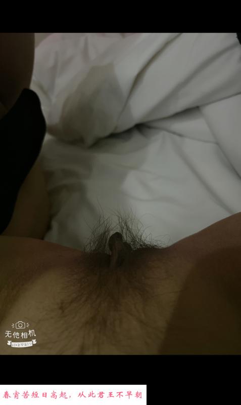 深圳大奶 第2张