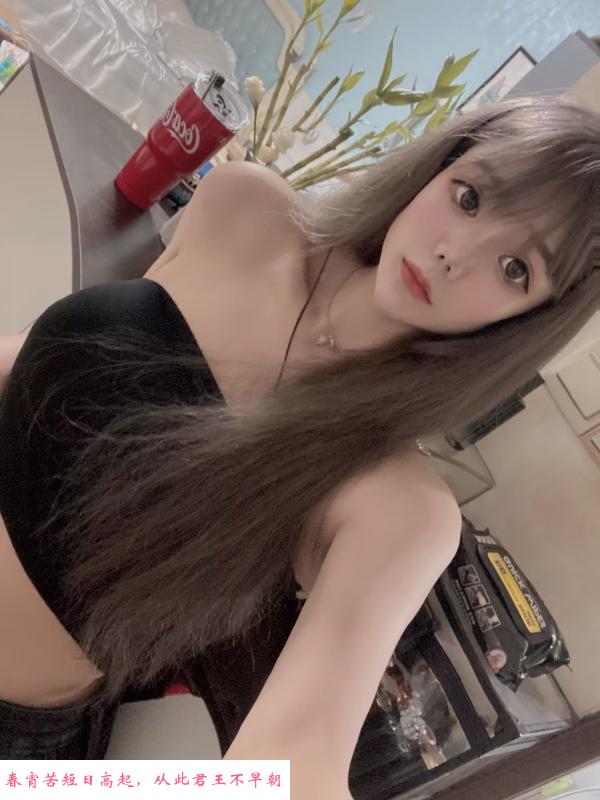 南通崇川小美 第1张
