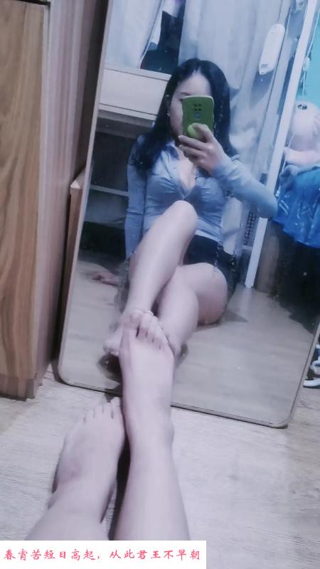 丰满胸大水多年轻 第3张