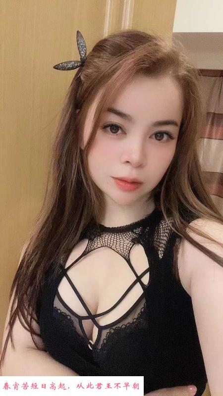 龙岗舌吻莹莹 第1张