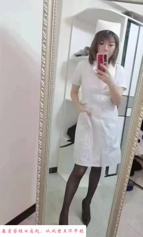 江北安静角色扮演 第3张