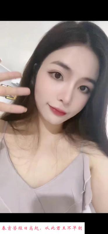 浦江贝贝 第3张