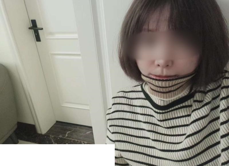 汉阳川妹 第1张