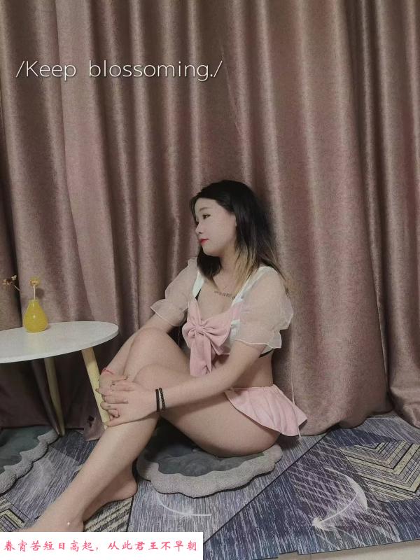 经开区小鹿 第1张
