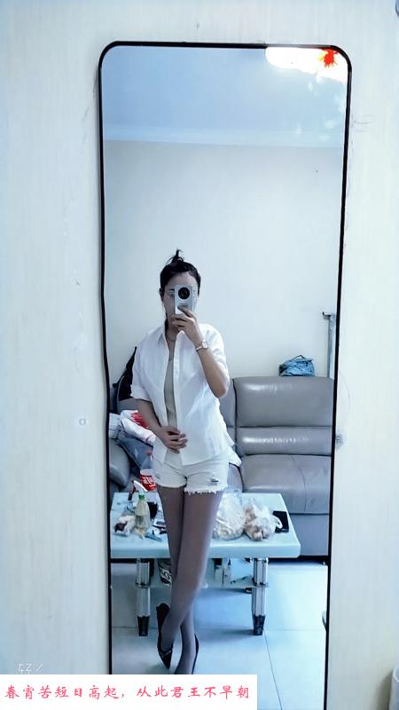 四川温柔小妹妹 第2张