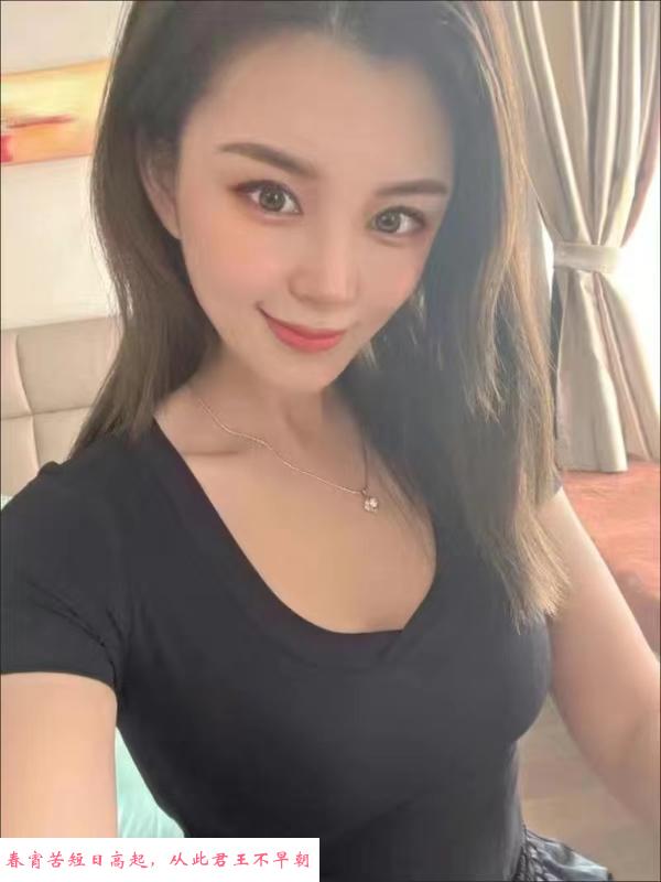 武侯小骚货璇璇 第1张