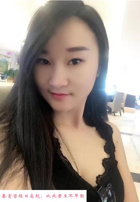 罗湖环保导师 第3张