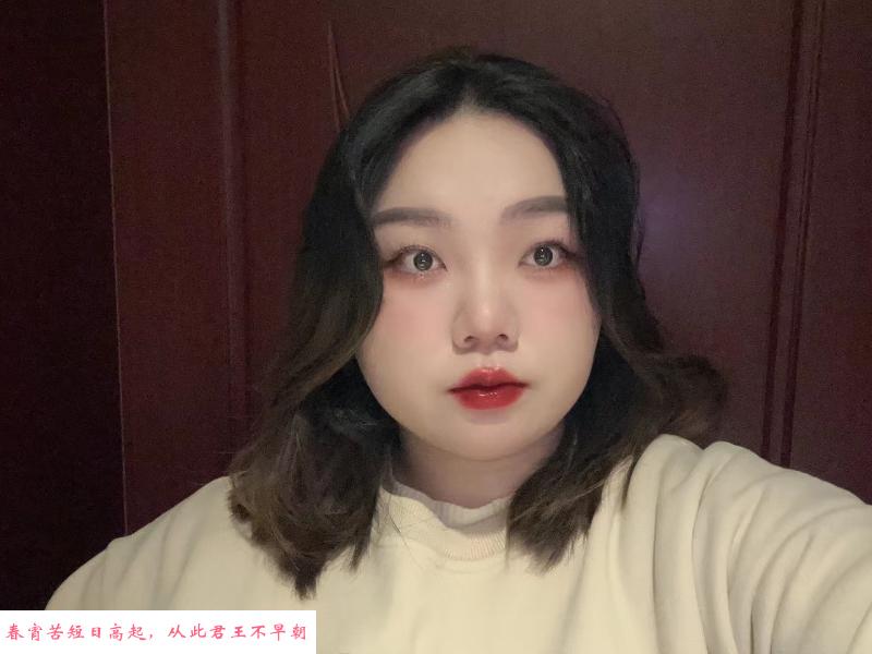 年轻胖妹不限次 第2张