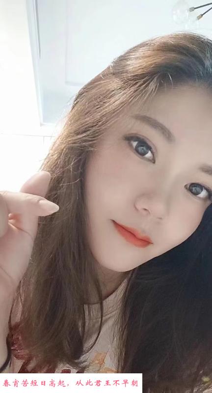 武汉阿朵服务 第3张