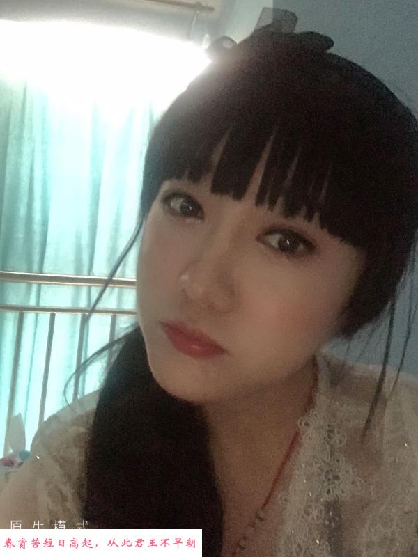 性价比少妇 第2张