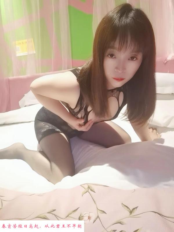 合肥少妇丫丫 第2张