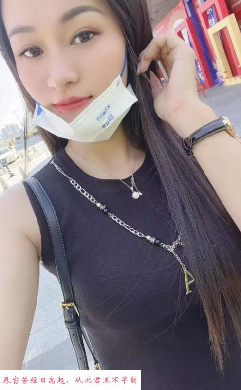虹口区服务之星 第1张