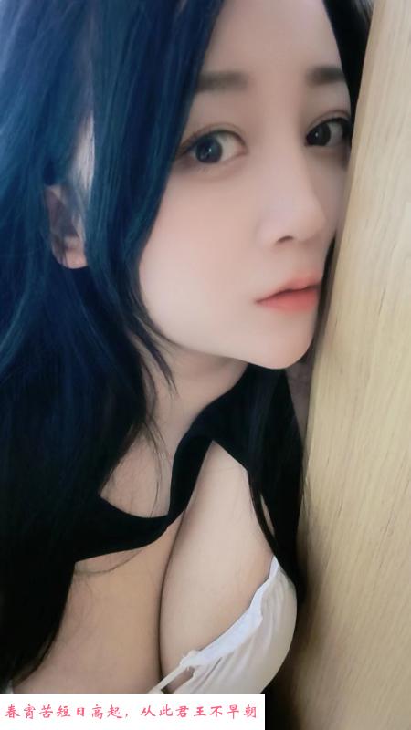 普陀大波小雅 第2张