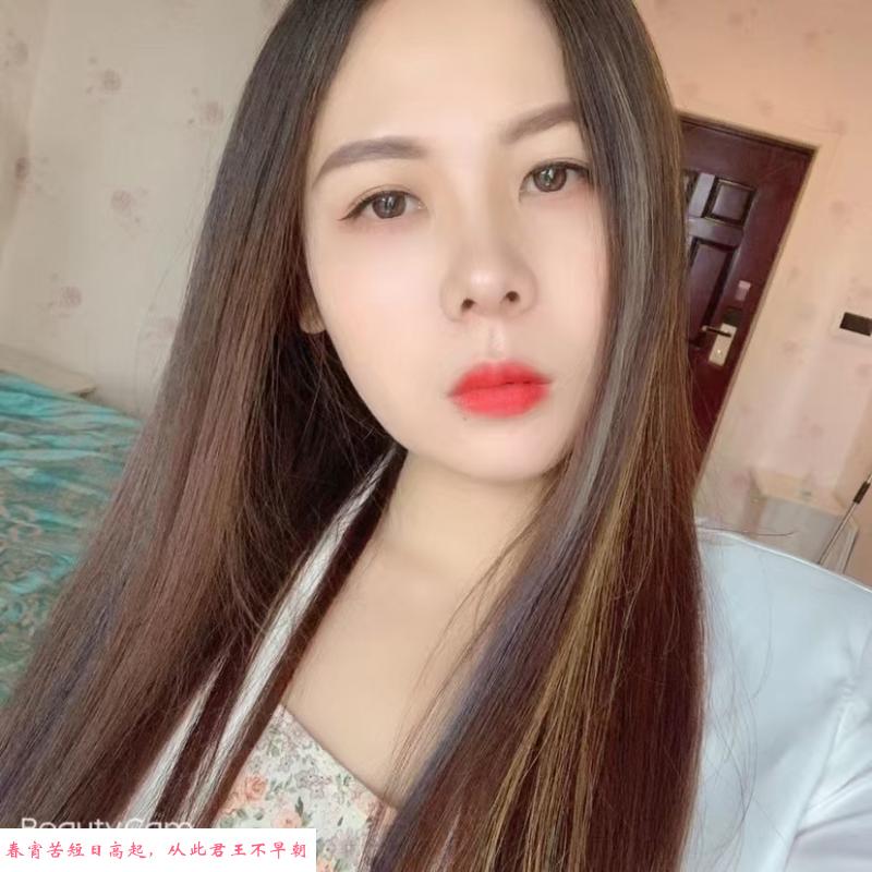 天玥附近兼职 第2张