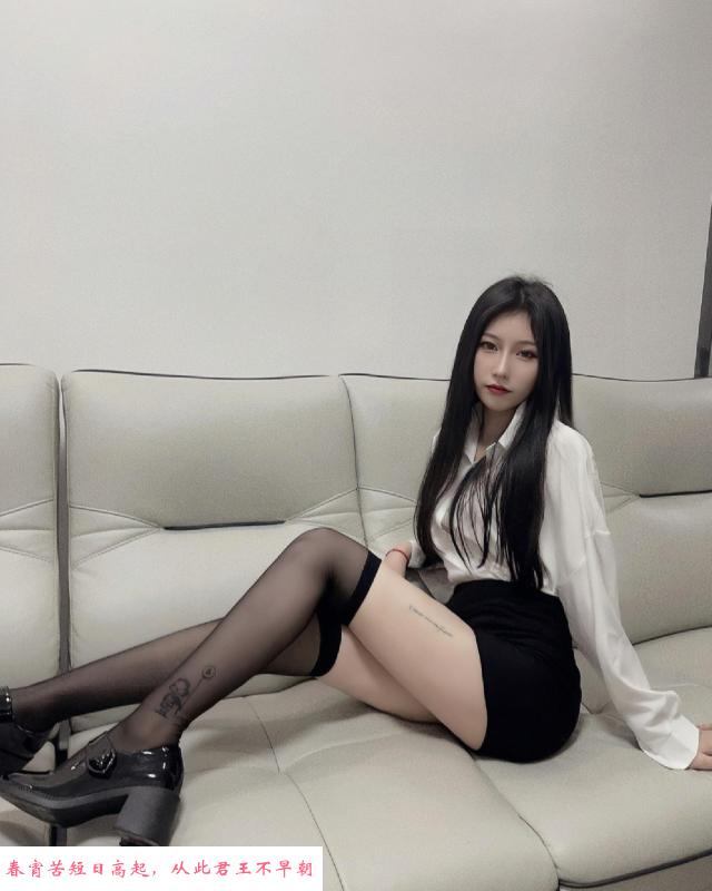 深圳福田萝莉思思 第1张