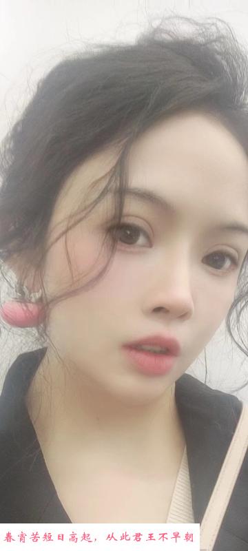 杭州滨江朵儿 第2张