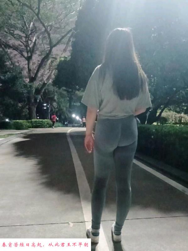 南山宝藏女孩 第3张