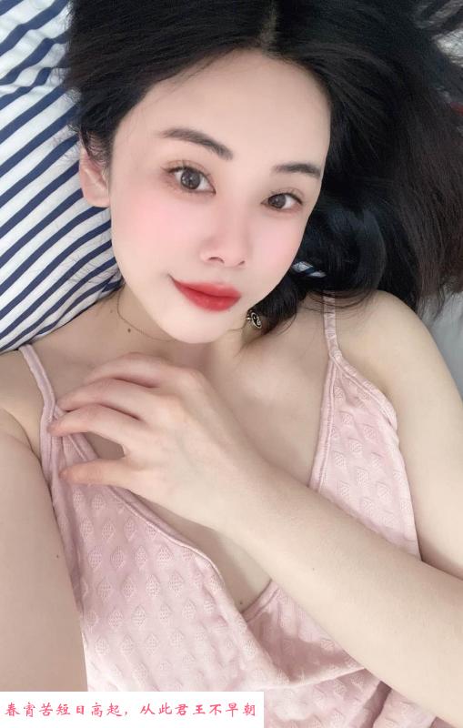广州琪琪大长腿 第1张