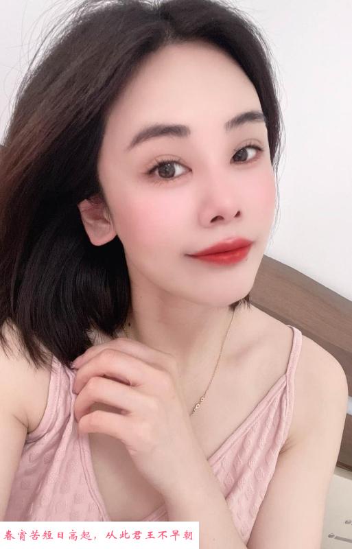 广州琪琪大长腿 第2张