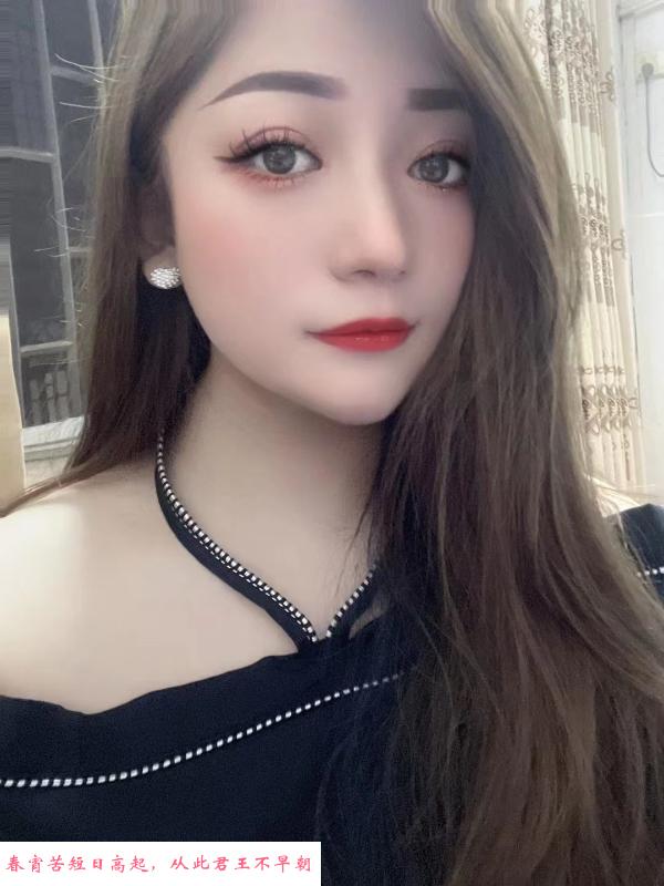 罗湖大奶九妹 第1张