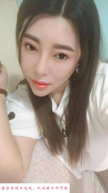 武昌的少妇 第1张